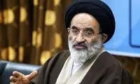 باید از همان آغاز، سفیر فرانسه را بیرون می‌کردیم