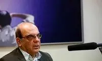 عباس عبدی: واقعیت تلخ سندروم داون را پنهان نکنید!