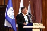 قانون، تاجرنیا را مجبور به استعفا می‌کند