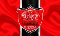 بمب پرسپولیس رسما ترکید!