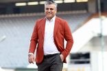 مدیر پرسپولیس: ثابت شد ما «تیم خاص» نیستیم