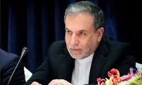درخواست فوری عراقچی از کشورهای اسلامی