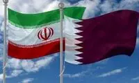 آزادی ۱۰ زندانی ایرانی در زندان‌های قطر
