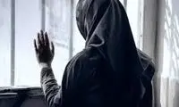 ماجرای طمعکاری که برای شوهرش زن گرفت!