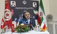 ماجرای مذاکره همزمان ایران با چند کشور همسایه