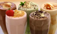 افزایش ریسک ابتلا به سرطان پروستات با مصرف این نوشیدنی