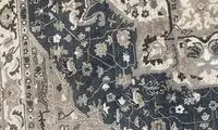 سکه گم‌شده در تصویر زیر را پیدا کنید