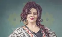 شکایت یک بازیگر زن از اکونومیست به دلیل چاقی!