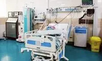 کار بیماران پیوند عضو به قرضِ دارو رسید