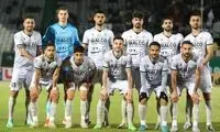 راننده اتوبوس آلومینیومی‌ها در راه اهواز اعتصاب کرد!