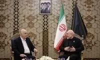 اظهارنظر متفاوت دو مقام ایران درباره آمریکا در ساعات اخیر