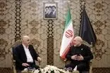 اظهارنظر متفاوت دو مقام ایران درباره آمریکا در ساعات اخیر