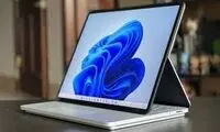 هشدار؛ از فضای مجازی لپ‌تاپ نخرید