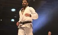 مرگ وحشتناک قهرمان برزیلی با شلیک پلیس!