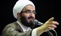 امام جمعه تهران خطاب به باهنر: زبانتان را ببندید