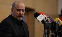 تاج: فوتبال ایران بعد از انقلاب درخشان‌تر شد