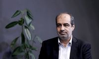 ماجرای پیامک سهمیه‌بندی آب در برخی از مناطق 
