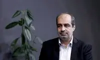 ماجرای پیامک سهمیه‌بندی آب در برخی از مناطق 