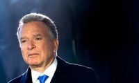 هشدار ویتکاف درباره پاسخ مرگبار ایران به حمله اسرائیل