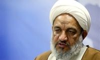 استاد اخلاق: بی‌حجاب نباید در جایی ورود پیدا کند