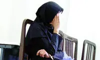 ماجرای فرار دختر 16 ساله از خانه مادرش 
