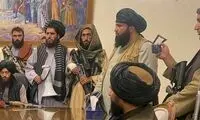 طالبان سامسونگ را به آیفون ترجیح می‌دهد!