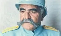 دختر نعمت‌الله گرجی چگونه آزاد شد؟