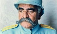 دختر نعمت‌الله گرجی چگونه آزاد شد؟