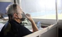 راز فهرست بلندبالای اسکوچیچ با حضور ۱۰ استقلالی