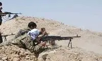 ویدئویی از نحوه رزمایش نظامی طالبان که سوژه شد