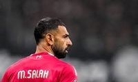 پای محمد صلاح به برنامه حجازی‌فر باز شد!
