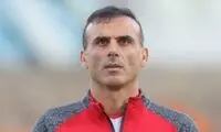 تکلیف خداحافظی سیدجلال مشخص شد