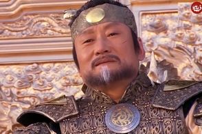 چهره «امپراتور موهیول» سریال جومونگ بعد از 15 سال