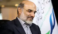 دیدار غیرمنتظره مالک جدید استقلال با علیرضا دبیر
