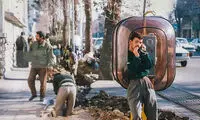 6 ویدئوی خیلی خَز که روزگاری برای تماشایش جان می‌دادیم!