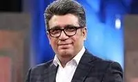 متلک رضا رشیدپور با جمله معروفِ واقعیه یا کیکِ؟! 