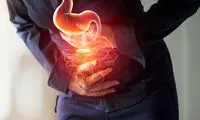 مراقب باشید؛ «آنفلوانزای معده» در کمین است!