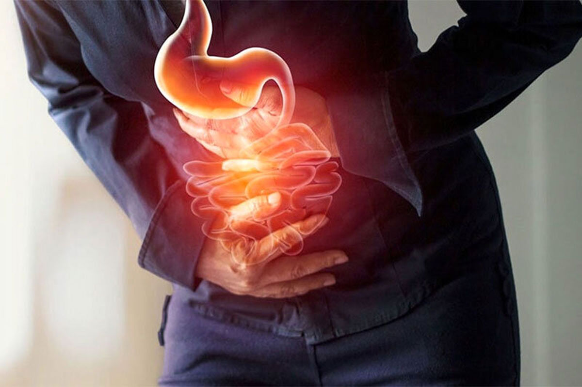 مراقب باشید؛ «آنفلوانزای معده» در کمین است!