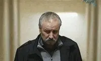اعتراض سازندگان «مرد بازنده» به صداوسیما

