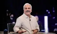 افشاگری درباره اختلاف مهران مدیری و صداوسیما