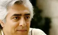 این صحبت‌های بی‌نظیر فردین را تبدیل به کتاب درسی کنید