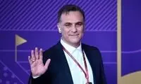 شرط ماجدی برای مدیرعاملی باشگاه استقلال