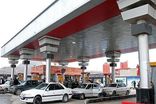  استقرار پمپ بنزین سیار در جاده‌های مازندران