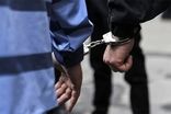 تیراندازی پلیس در شهر ری؛ دلیل چه بود؟