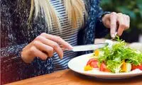 از عادات ضروری روزانه برای سلامتی غافل نشوید