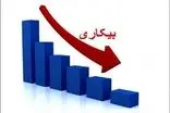 رکورد بی‌سابقه درخواست کار در جاب‌ویژن