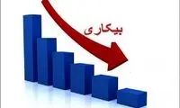  رکورد بی‌سابقه درخواست کار در جاب‌ویژن