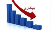  رکورد بی‌سابقه درخواست کار در جاب‌ویژن