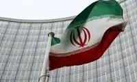 درخواست فوری ایران برای توقف درگیری‌ها در اوکراین
