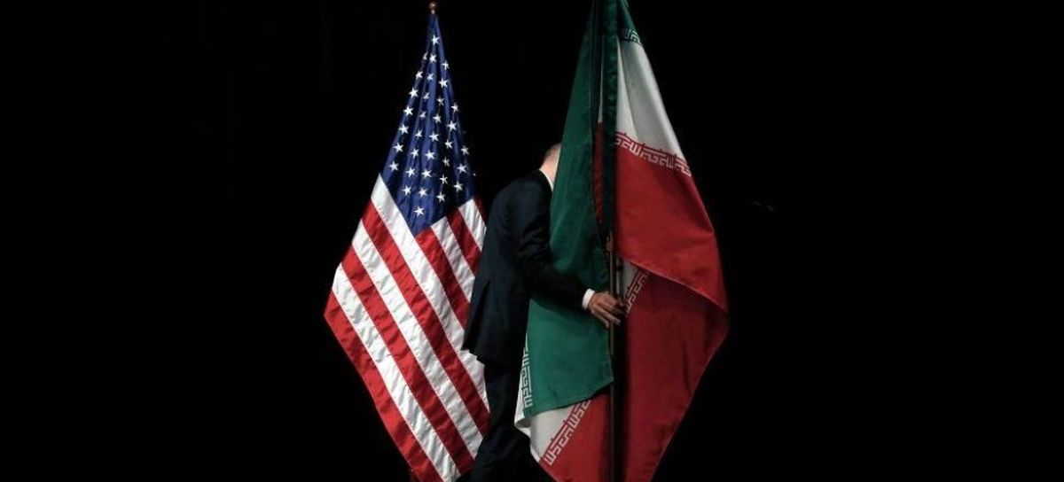   شرط ایران برای مذاکرات مستقیم به ادعای رویترز 